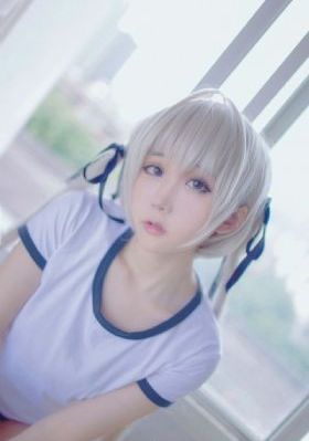 tube44性欧美videos_BD国语动漫免费观看