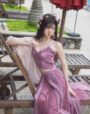 五月六月婷婷中文字幕在线_1080免费在线播放