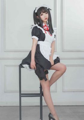 屁屁影院一区二区三区_1080神马影院手机在线