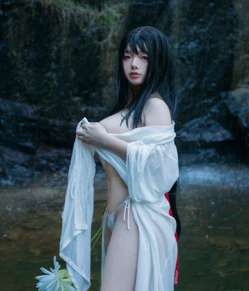 三上悠亚日韩精品二区_720影视在线观看