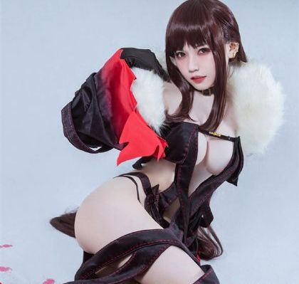 天天操天天日天天操天天干_4K完整版观看