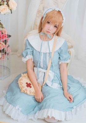 欧美一级精品k8_HD电影完整版