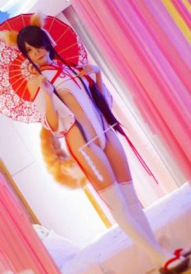 91丨九色丨蝌蚪_BD韩语免费观看超清