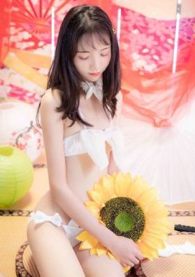 96精品高清国产在线观看_蓝光在线观看视频