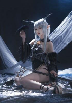 免费一级看片护士取精_高清动漫在线观看