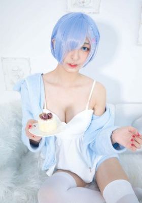 色婷婷国产精品久久包臀_BD韩语日韩免费观看